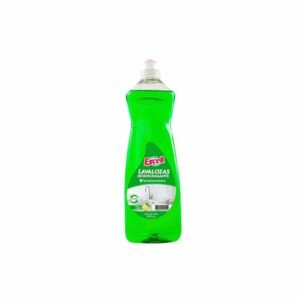 Lavaloza Desengrasante Excell 500 ml