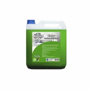Lavaloza Concentrado Active 5 LT