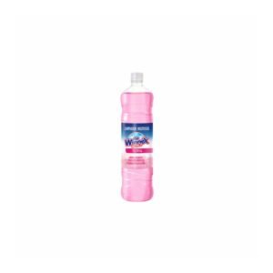 Limpiador Liquido Multiuso Winnex Floral 900 ml