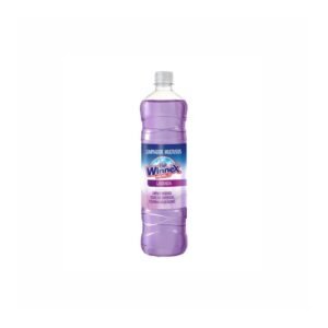 Limpiador Liquido Multiuso Winnex Lavanda 900 ml
