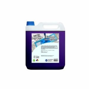 limpiador multiuso active 5 lt