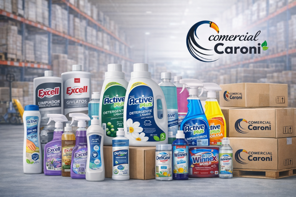 imagen pagina web comcaroni