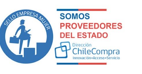 Proveedor ChileCompra