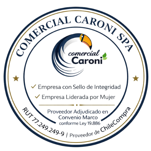 Logo empresa